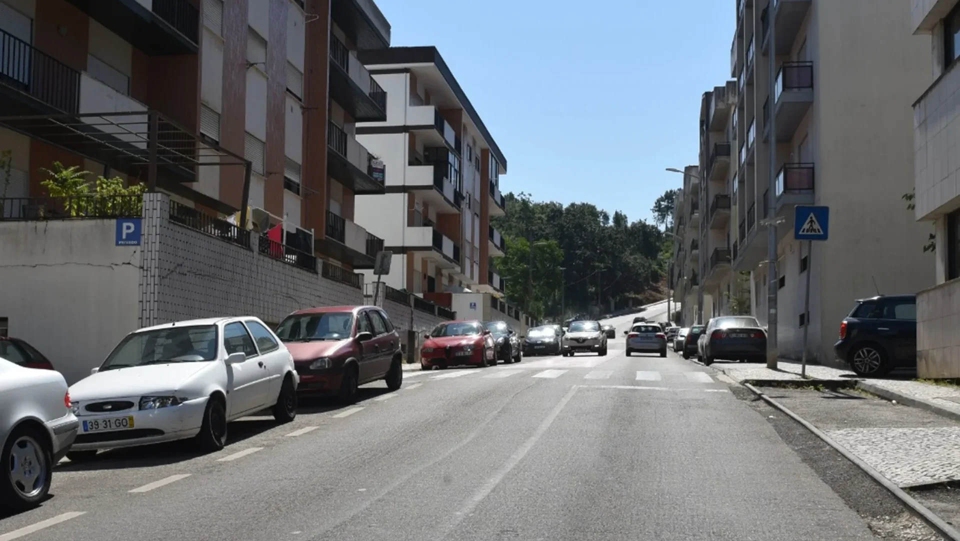 P3 Rua S Miguel
